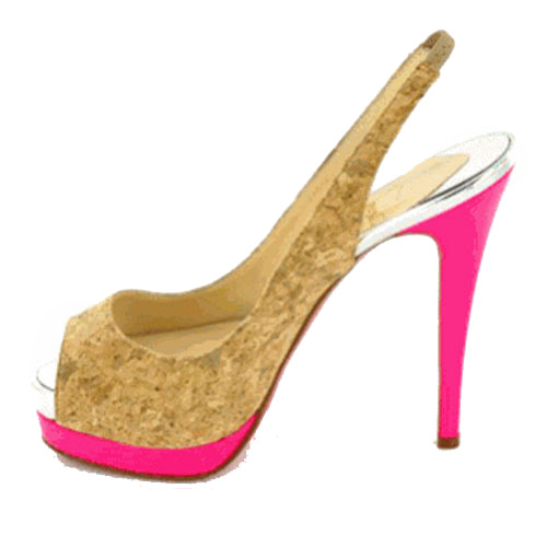 basket louboutin femme 2013