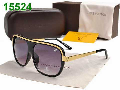 lunettes louis vuitton evidence