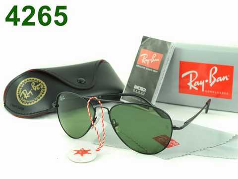 grossiste ray ban