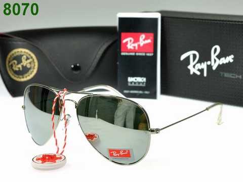 grossiste ray ban