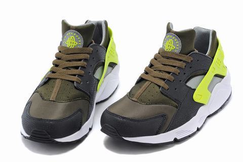 nike huarache 2013 pas cher