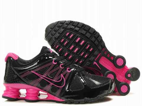 nike shox nz femme 2014