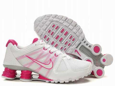 nike shox nz femme 2014