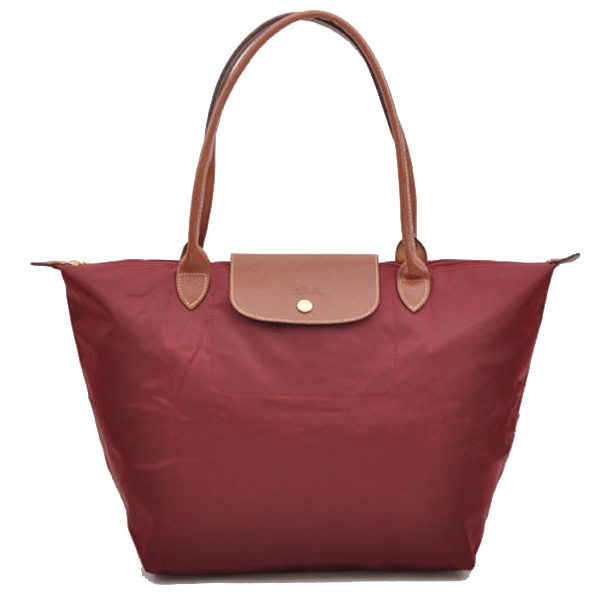 Sac valise eastpak pas cher bordeaux