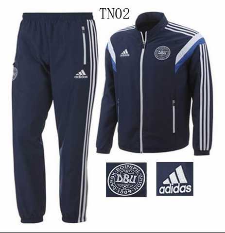 Jeans diesel slim homme pas cher jogging adidas