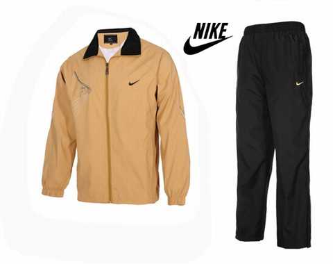 jogging nike 2014